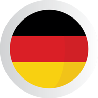 de